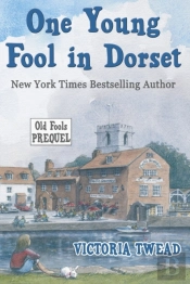 One Young Fool In Dorset: Prequel