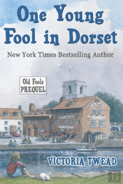 Bertrand.pt - One Young Fool In Dorset: Prequel