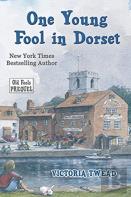 One Young Fool In Dorset