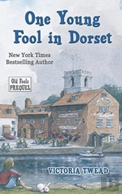 One Young Fool In Dorset