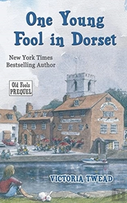 Bertrand.pt - One Young Fool In Dorset