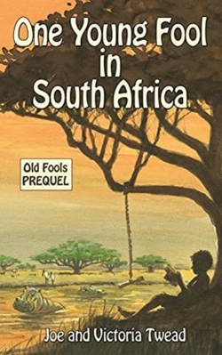 Bertrand.pt - One Young Fool In South Africa