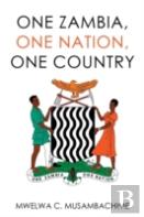 One Zambia, One Nation, One Country