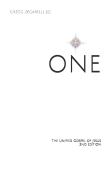 One