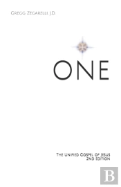 One