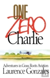 One Zero Charlie