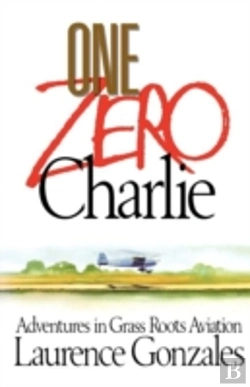 Bertrand.pt - One Zero Charlie