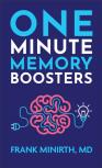 Oneâ€“Minute Memory Boosters