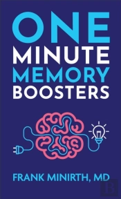 Oneâ€“Minute Memory Boosters