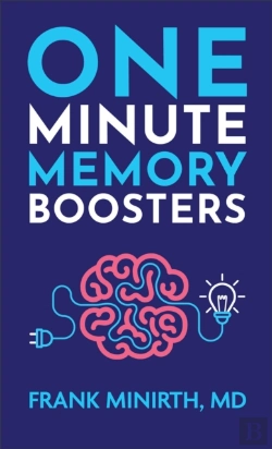 Bertrand.pt - Oneâ€“Minute Memory Boosters