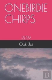 Onebirdie Chirps: 2019