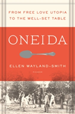 Bertrand.pt - Oneida