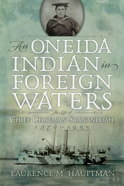 Bertrand.pt - Oneida Indian In Foreign Waters