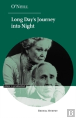 Bertrand.pt - O'Neill: Long Day'S Journey Into Night