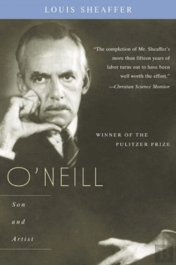 Bertrand.pt - O'Neill