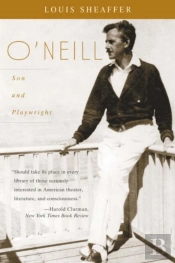 O'Neill