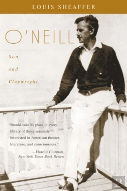 Bertrand.pt - O'Neill