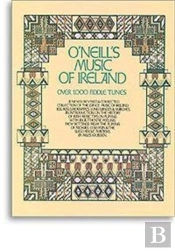 O'Neill'S Music Of Ireland (Revised)