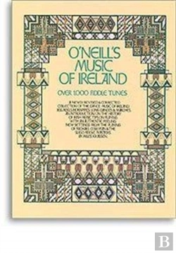 Bertrand.pt - O'Neill'S Music Of Ireland (Revised)