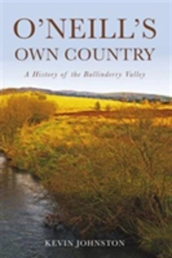 Bertrand.pt - O'Neill'S Own Country