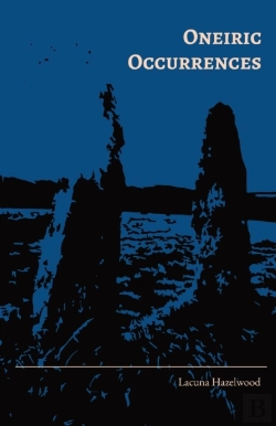 Bertrand.pt - Oneiric Occurrences
