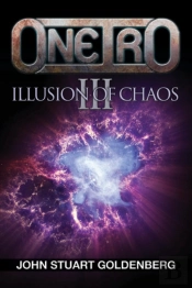 Oneiro Iii - Illusion Of Chaos