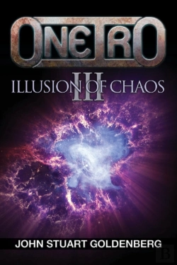 Bertrand.pt - Oneiro Iii - Illusion Of Chaos