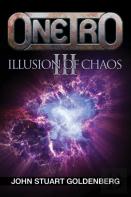 Oneiro Iii - Illusion Of Chaos
