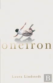 Oneiron