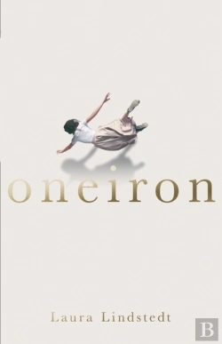 Bertrand.pt - Oneiron
