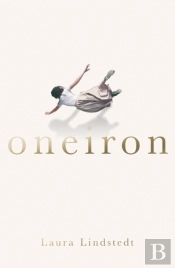 Oneiron