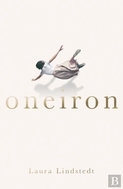 Bertrand.pt - Oneiron