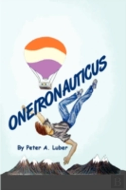 Bertrand.pt - Oneironauticus
