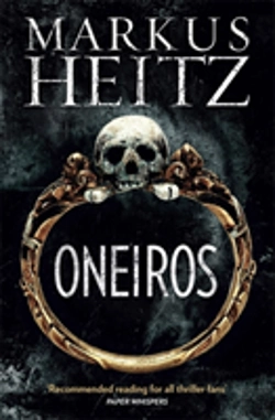 Bertrand.pt - Oneiros