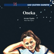 Oneka