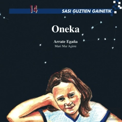 Bertrand.pt - Oneka