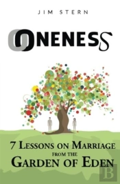 Oneness: 7 Lessons On Marriage From The