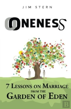 Bertrand.pt - Oneness: 7 Lessons On Marriage From The