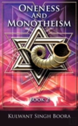Bertrand.pt - Oneness And Monotheism: Book 2