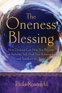 Bertrand.pt - Oneness Blessing
