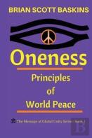 Oneness