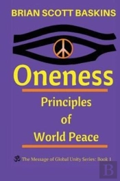 Oneness