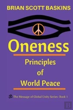Bertrand.pt - Oneness