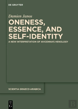 Bertrand.pt - Oneness, Essence, And Self-Identity