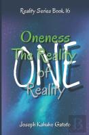 Oneness