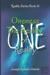 Oneness