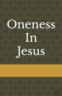 Bertrand.pt - Oneness In Jesus
