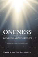 Oneness Of Being And Manifestation