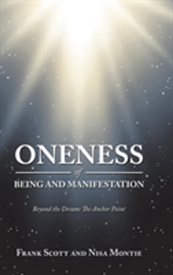 Bertrand.pt - Oneness Of Being And Manifestation