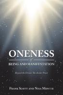 Oneness Of Being And Manifestation